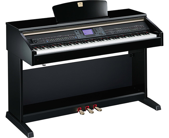  - 6260 за 0 грн. | 4Club